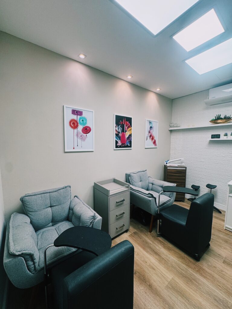 Processed with VSCO with c6 preset