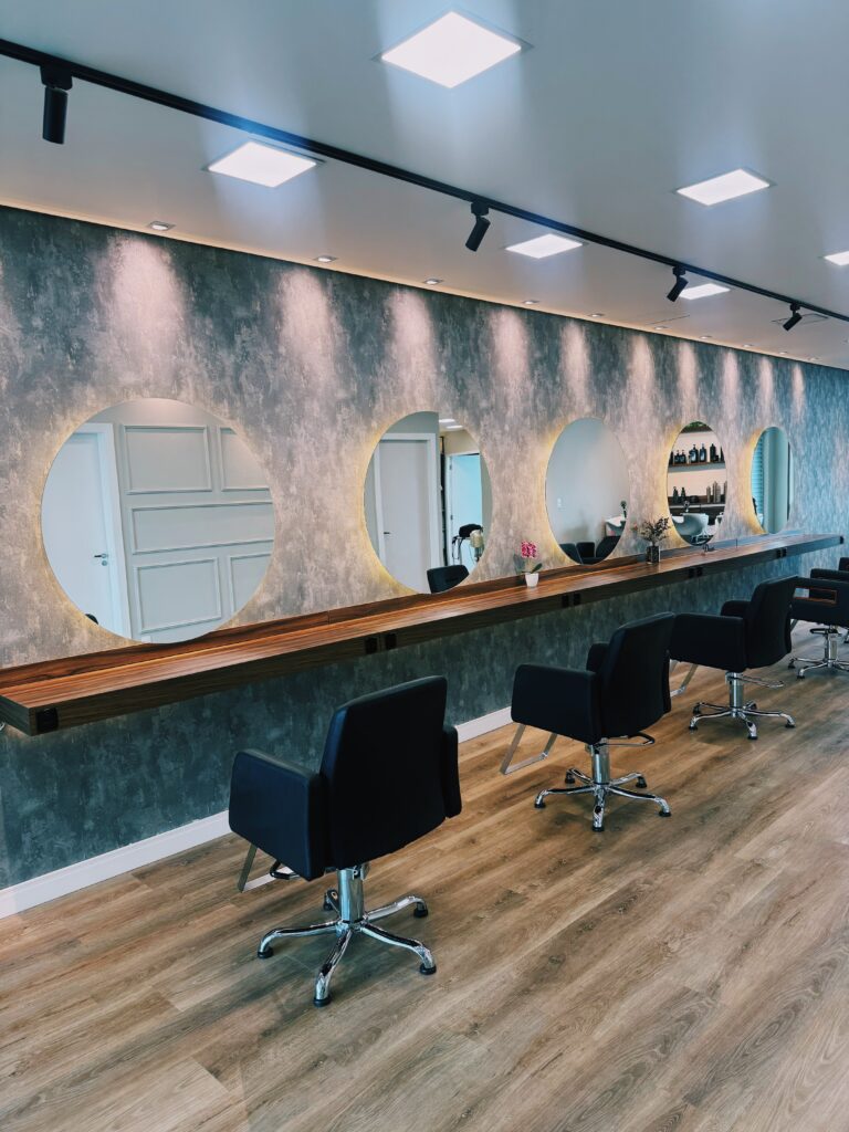 Processed with VSCO with c6 preset