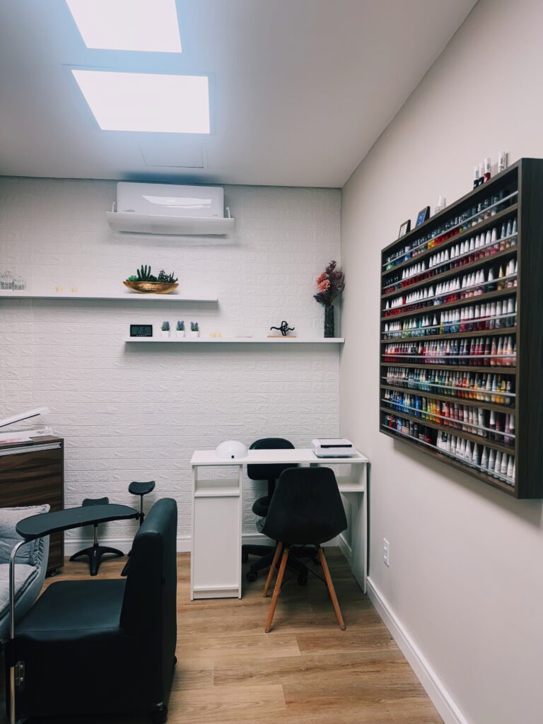 Processed with VSCO with c6 preset