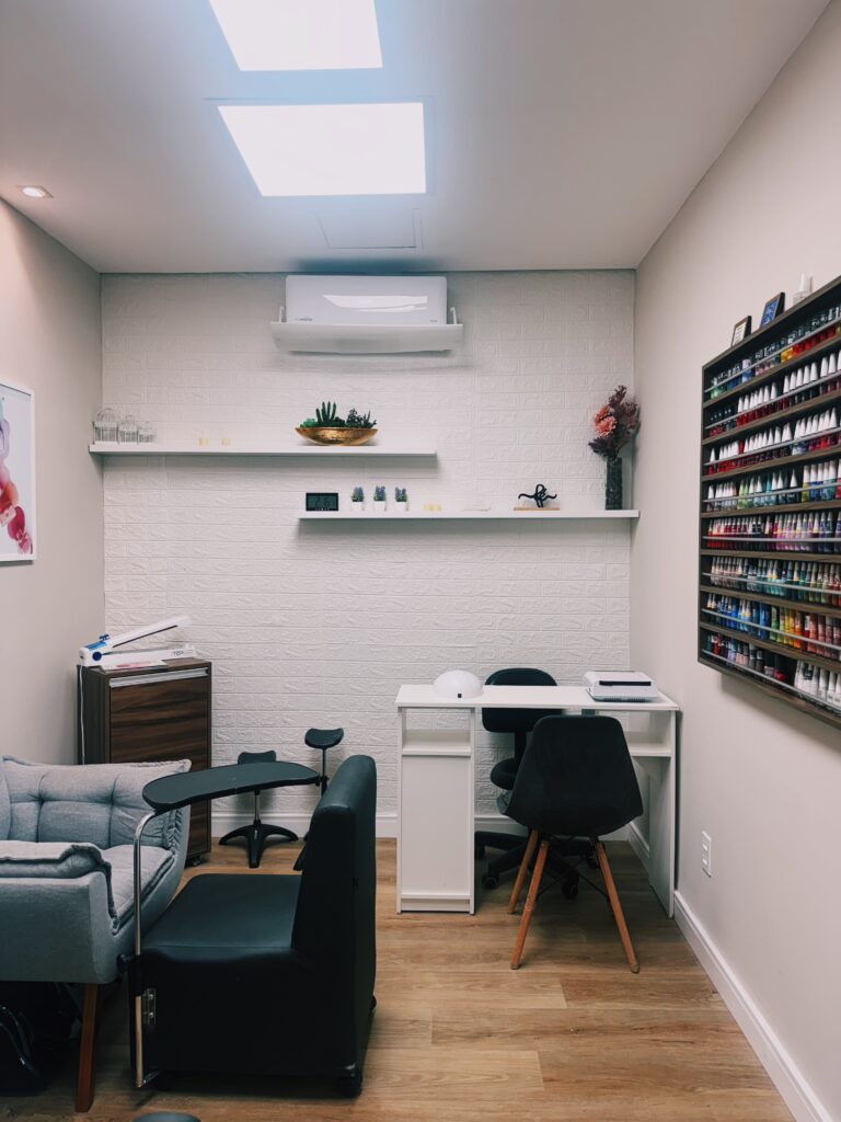 Processed with VSCO with c6 preset