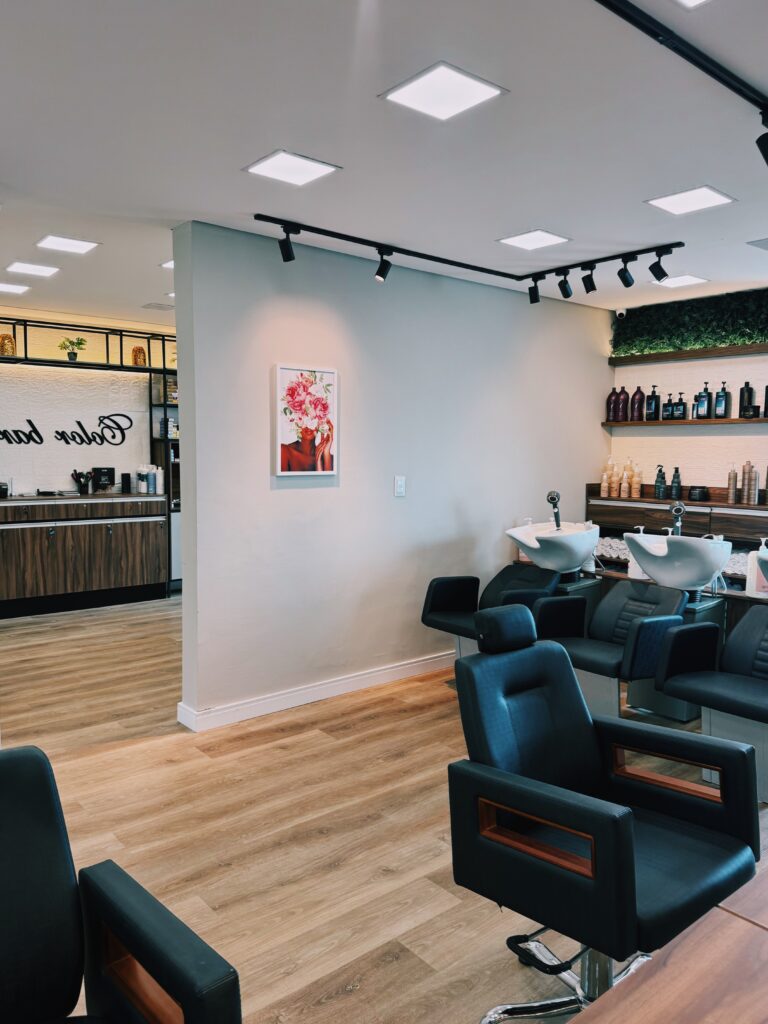 Processed with VSCO with c6 preset